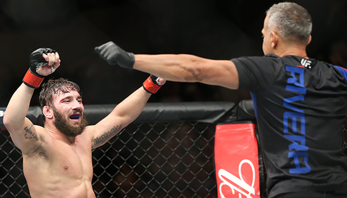 BetStars Jimmie Rivera vs Marlon Moraes 01 BetStars, Jimmie Rivera vs Marlon Moraes, apuestas UFC, mejores apuestas UFC, pronosticos UFC, pronosticos deportivos, apuestas de futbol para hoy, mejores apuestas deportivas, apuestas deportivas pronosticos, apuestas deportivas, pronosticos expertos,